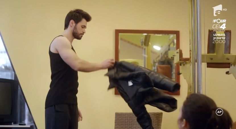 bandicam 2018-10-30 17-27-04-134 - 01 fructul oprit 01-10-2-k