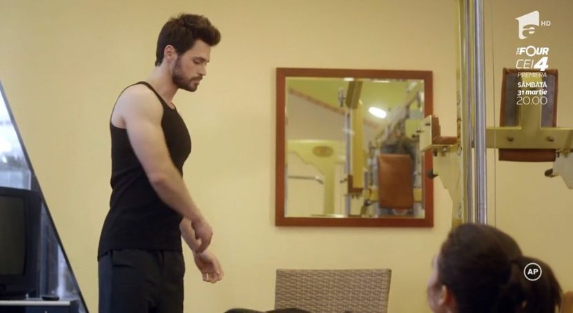 bandicam 2018-10-30 17-27-04-592 - 01 fructul oprit 01-10-2-k