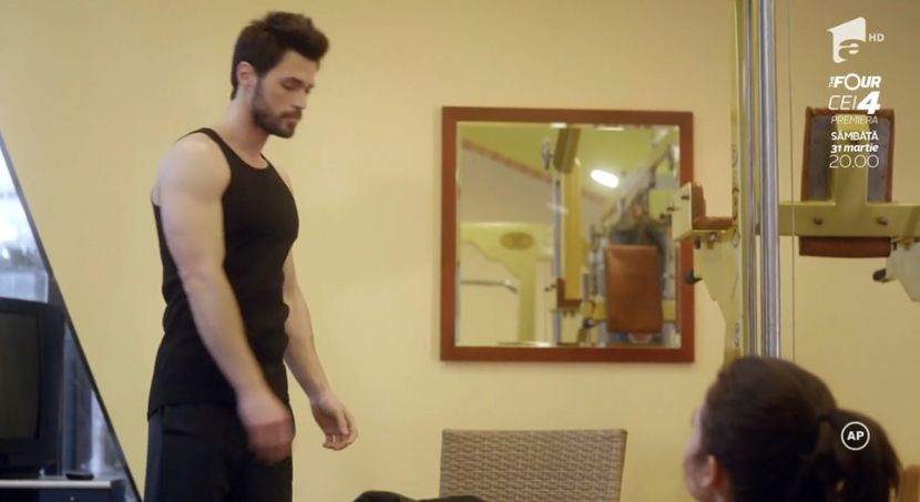 bandicam 2018-10-30 17-27-04-818 - 01 fructul oprit 01-10-2-k