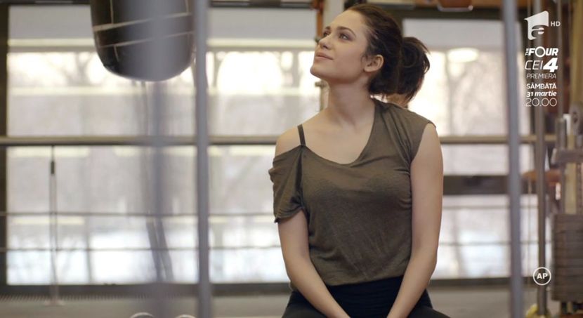 bandicam 2018-10-30 17-27-05-498 - 01 fructul oprit 01-10-2-k