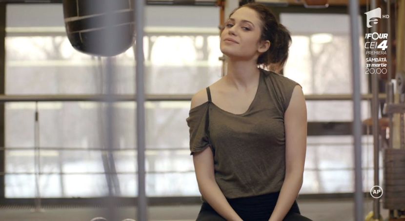 bandicam 2018-10-30 17-27-05-710 - 01 fructul oprit 01-10-2-k