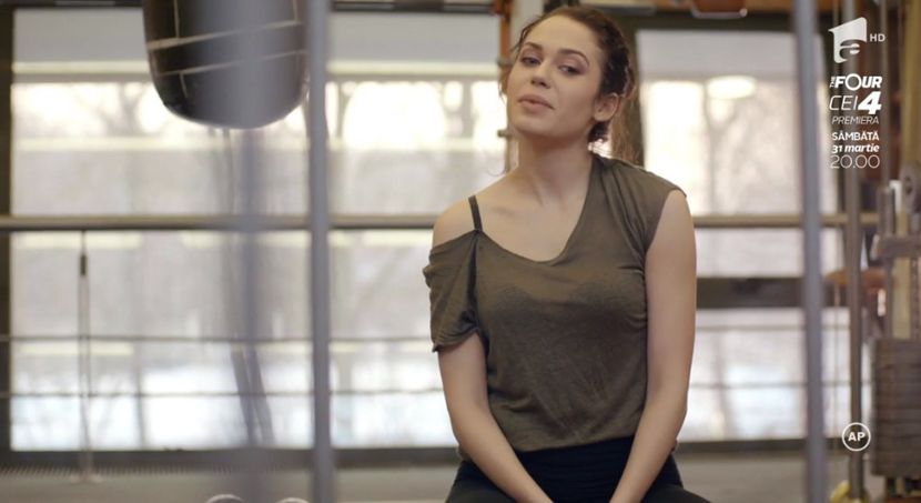 bandicam 2018-10-30 17-27-05-914 - 01 fructul oprit 01-10-2-k