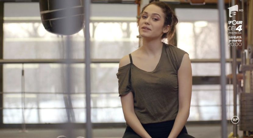 bandicam 2018-10-30 17-27-06-122 - 01 fructul oprit 01-10-2-k