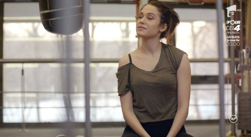 bandicam 2018-10-30 17-27-06-336 - 01 fructul oprit 01-10-2-k