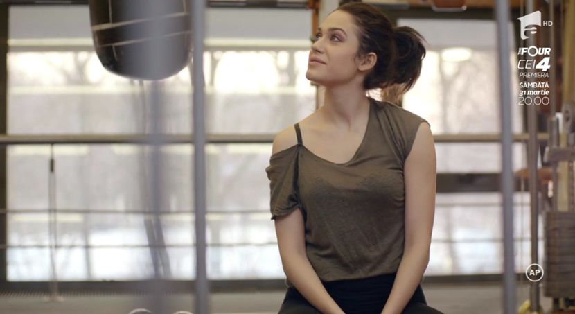 bandicam 2018-10-30 17-27-06-532 - 01 fructul oprit 01-10-2-k