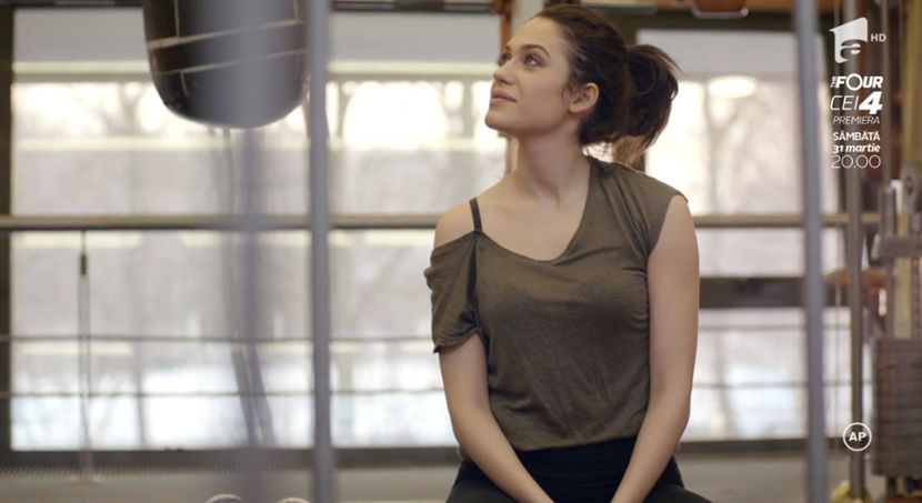 bandicam 2018-10-30 17-27-07-185 - 01 fructul oprit 01-10-2-k