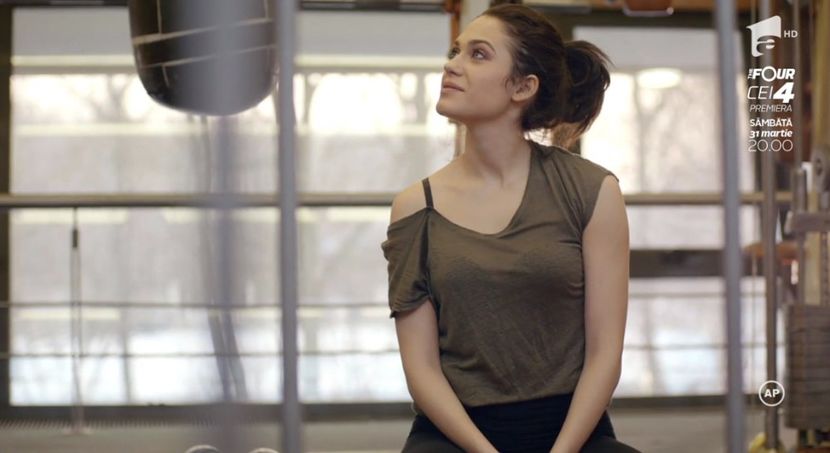 bandicam 2018-10-30 17-27-07-465 - 01 fructul oprit 01-10-2-k