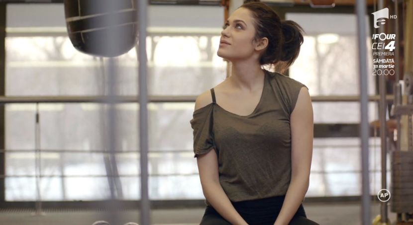 bandicam 2018-10-30 17-27-09-003 - 01 fructul oprit 01-10-2-k