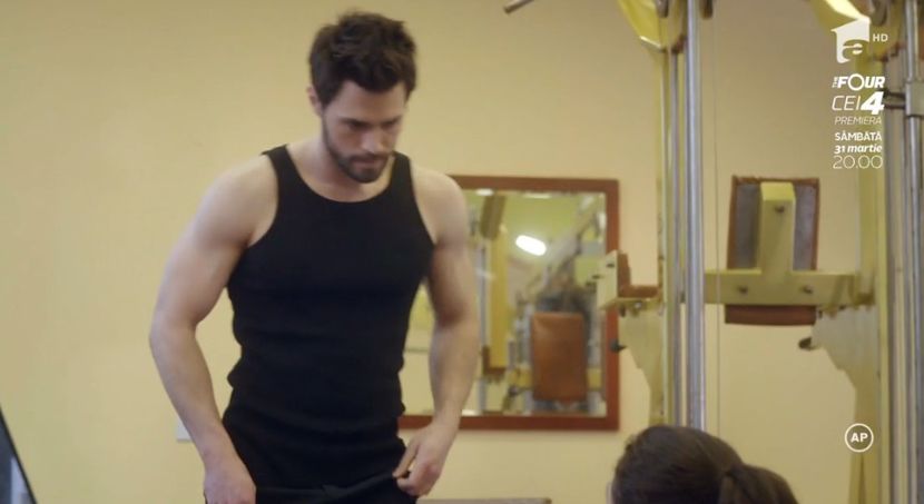 bandicam 2018-10-30 17-27-09-270 - 01 fructul oprit 01-10-2-k