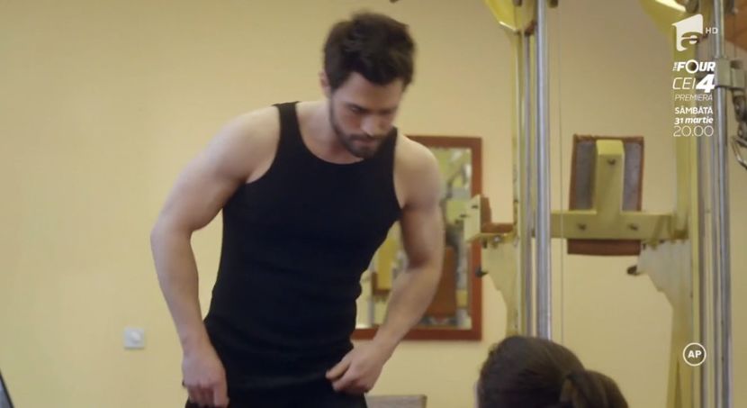 bandicam 2018-10-30 17-27-09-509 - 01 fructul oprit 01-10-2-k