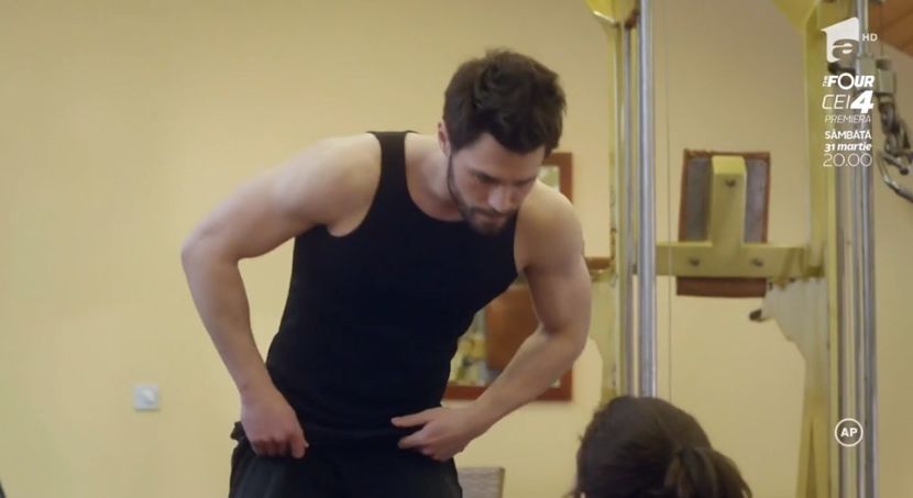 bandicam 2018-10-30 17-27-09-728 - 01 fructul oprit 01-10-2-k