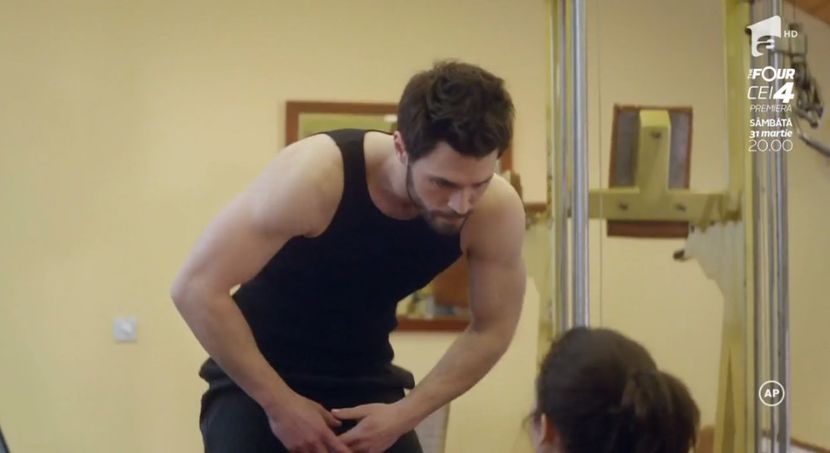 bandicam 2018-10-30 17-27-10-019 - 01 fructul oprit 01-10-2-k