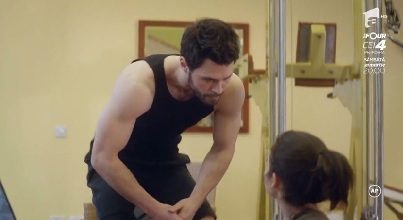 bandicam 2018-10-30 17-27-10-248 - 01 fructul oprit 01-10-2-k