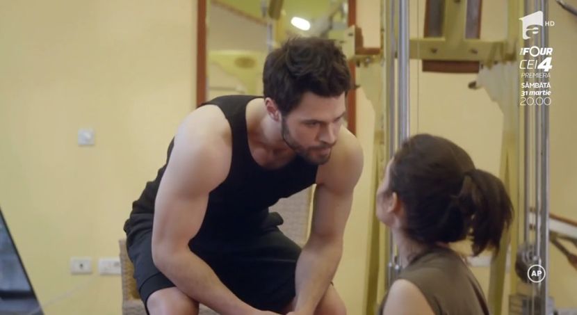 bandicam 2018-10-30 17-27-10-710 - 01 fructul oprit 01-10-2-k