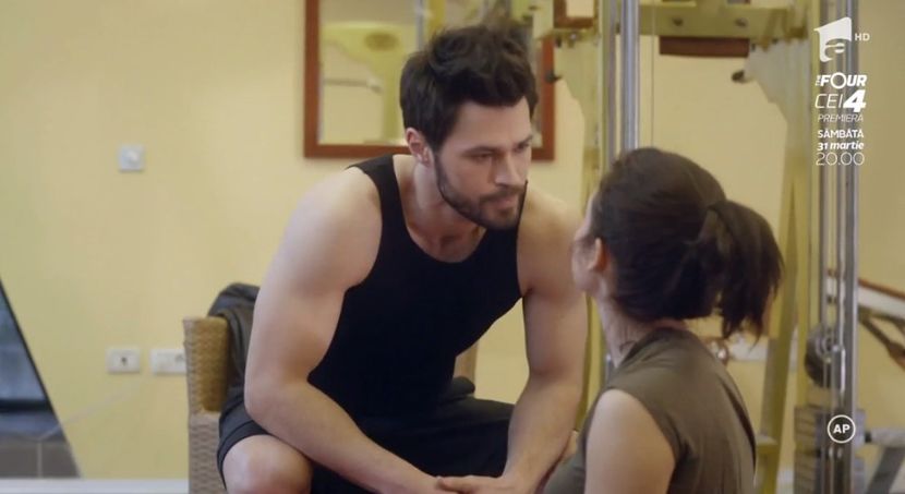 bandicam 2018-10-30 17-27-11-133 - 01 fructul oprit 01-10-2-k