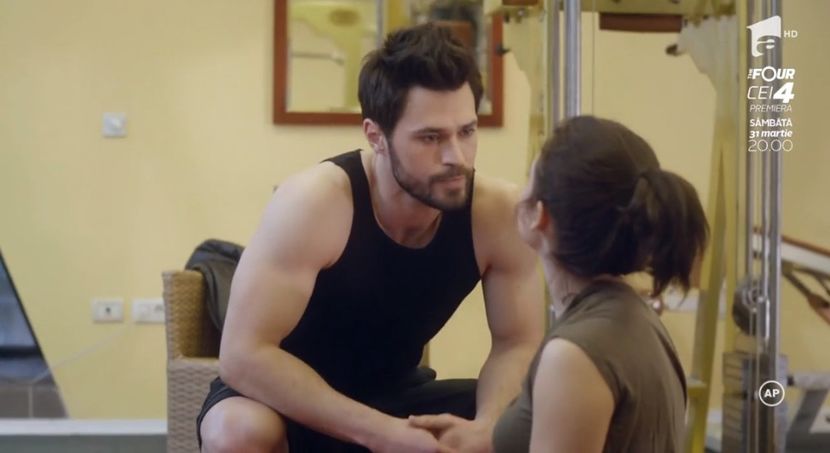 bandicam 2018-10-30 17-27-11-329 - 01 fructul oprit 01-10-2-k