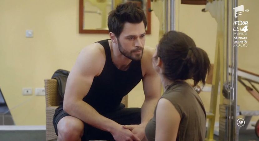 bandicam 2018-10-30 17-27-11-786 - 01 fructul oprit 01-10-2-k