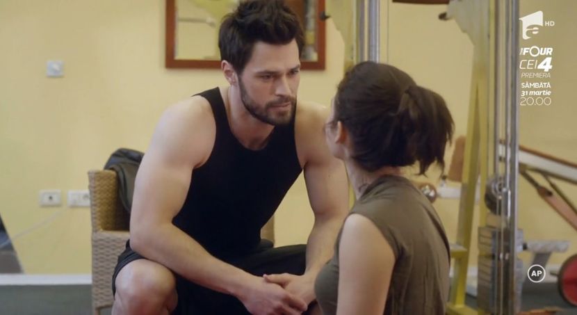 bandicam 2018-10-30 17-27-12-247 - 01 fructul oprit 01-10-2-k