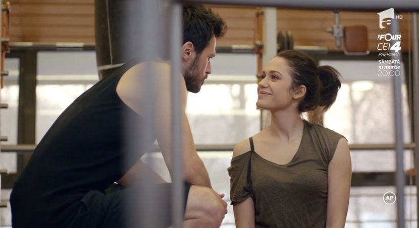 bandicam 2018-10-30 17-27-13-571 - 01 fructul oprit 01-10-2-k