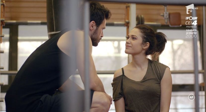 bandicam 2018-10-30 17-27-14-909 - 01 fructul oprit 01-10-2-k