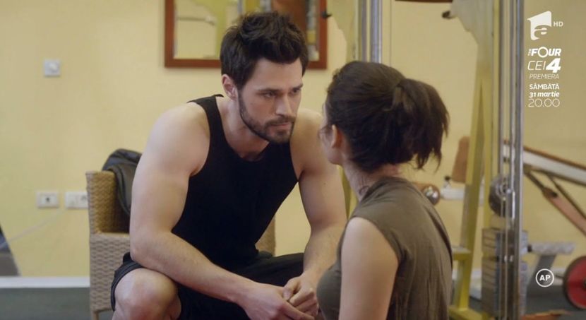 bandicam 2018-10-30 17-27-16-499 - 01 fructul oprit 01-10-2-k