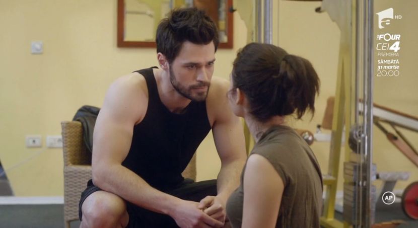 bandicam 2018-10-30 17-27-16-717 - 01 fructul oprit 01-10-2-k