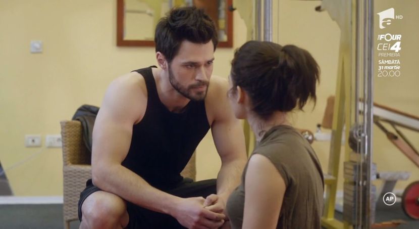 bandicam 2018-10-30 17-27-17-209 - 01 fructul oprit 01-10-2-k