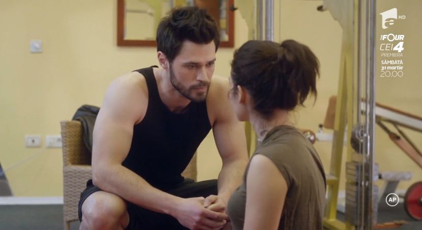 bandicam 2018-10-30 17-27-17-452 - 01 fructul oprit 01-10-2-k