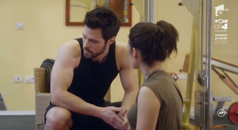 bandicam 2018-10-30 17-27-17-911 - 01 fructul oprit 01-10-2-k