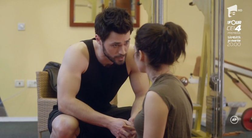 bandicam 2018-10-30 17-27-18-940 - 01 fructul oprit 01-10-2-k