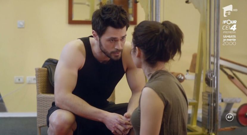 bandicam 2018-10-30 17-27-19-923 - 01 fructul oprit 01-10-2-k