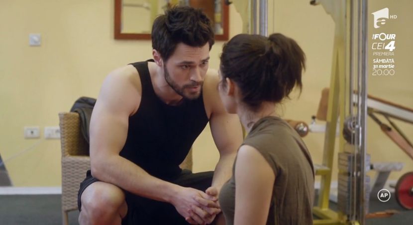 bandicam 2018-10-30 17-27-20-181 - 01 fructul oprit 01-10-2-k