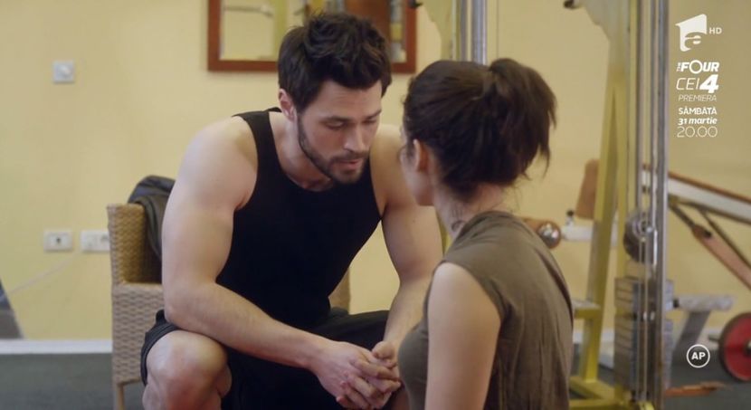 bandicam 2018-10-30 17-27-20-670 - 01 fructul oprit 01-10-2-k