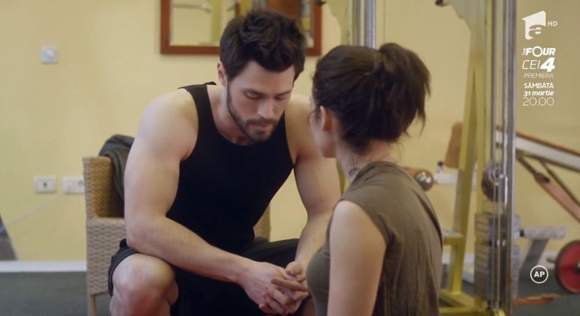 bandicam 2018-10-30 17-27-20-933 - 01 fructul oprit 01-10-2-k