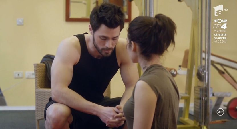 bandicam 2018-10-30 17-27-21-416 - 01 fructul oprit 01-10-2-k