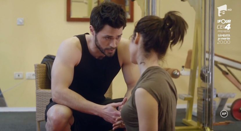 bandicam 2018-10-30 17-27-22-123 - 01 fructul oprit 01-10-2-k