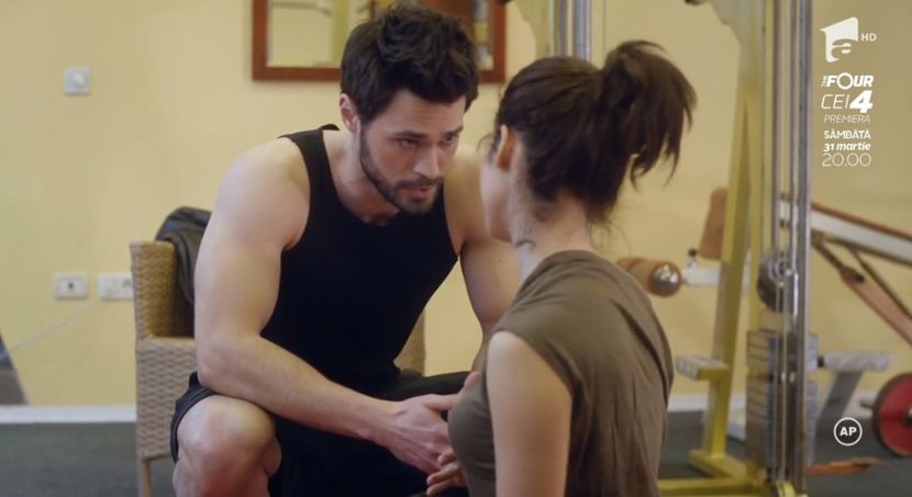 bandicam 2018-10-30 17-27-22-437 - 01 fructul oprit 01-10-2-k