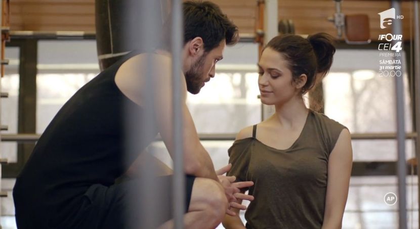 bandicam 2018-10-30 17-27-23-421 - 01 fructul oprit 01-10-2-k