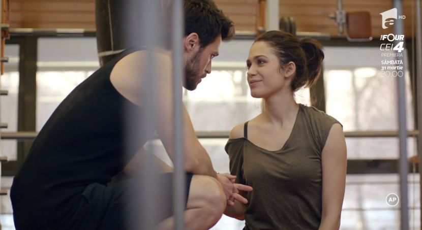 bandicam 2018-10-30 17-27-26-061 - 01 fructul oprit 01-10-2-k