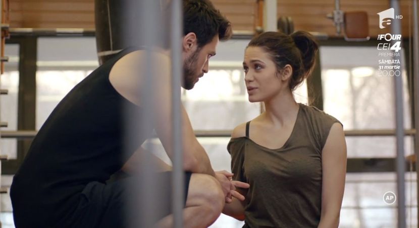 bandicam 2018-10-30 17-27-26-543 - 01 fructul oprit 01-10-2-k