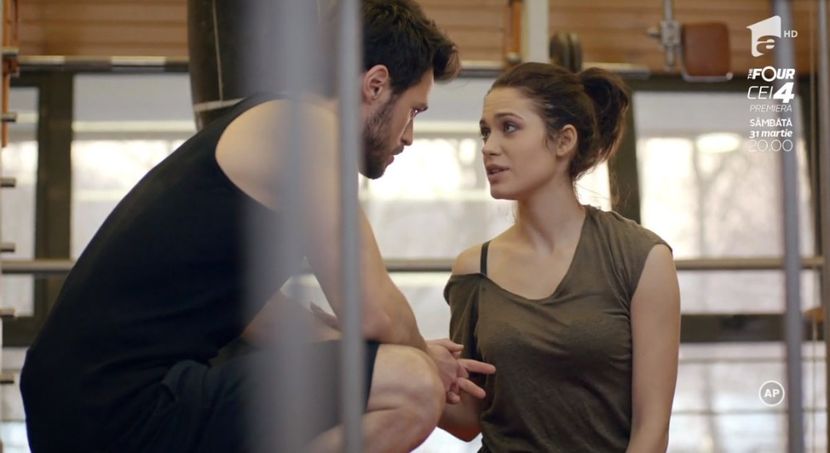 bandicam 2018-10-30 17-27-26-767 - 01 fructul oprit 01-10-2-k