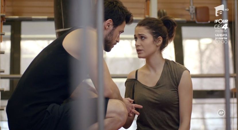 bandicam 2018-10-30 17-27-27-453 - 01 fructul oprit 01-10-2-k