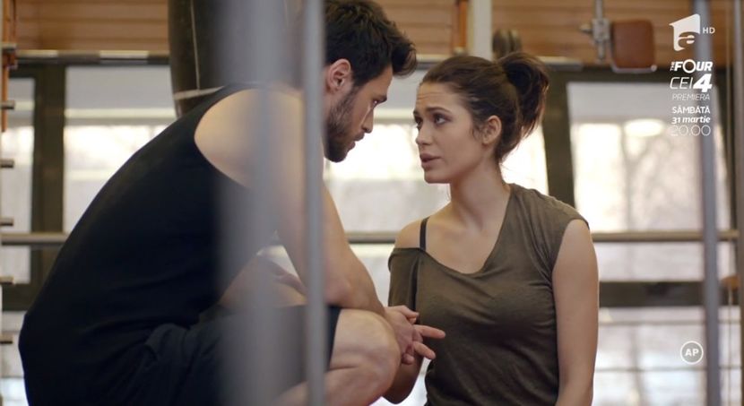 bandicam 2018-10-30 17-27-27-883 - 01 fructul oprit 01-10-2-k