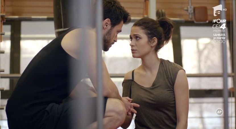 bandicam 2018-10-30 17-27-28-795 - 01 fructul oprit 01-10-2-k