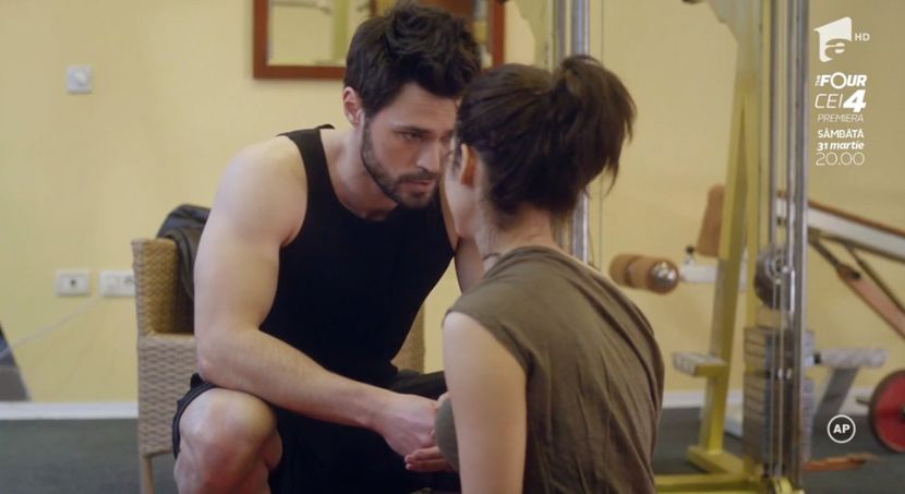 bandicam 2018-10-30 17-27-31-024 - 01 fructul oprit 01-10-2-k