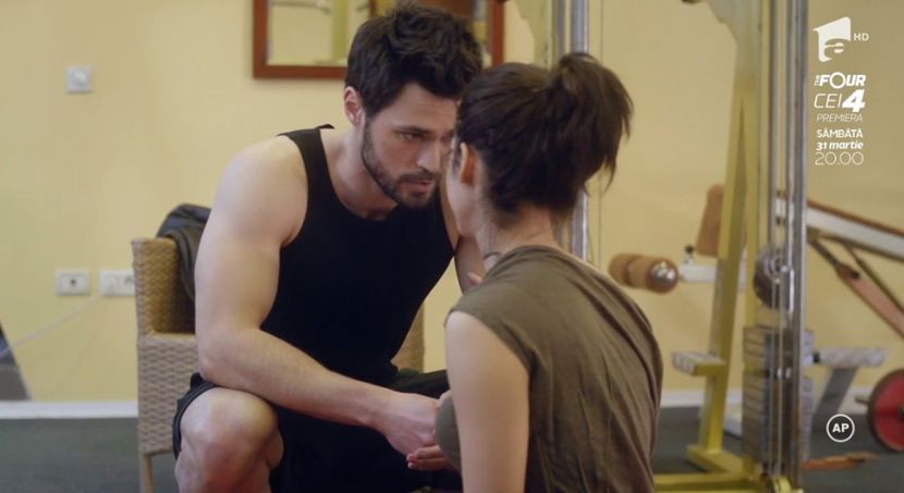 bandicam 2018-10-30 17-27-31-260 - 01 fructul oprit 01-10-2-k