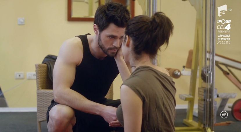 bandicam 2018-10-30 17-27-32-450 - 01 fructul oprit 01-10-2-k