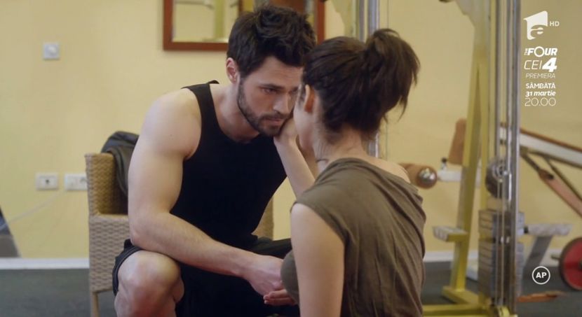 bandicam 2018-10-30 17-27-32-685 - 01 fructul oprit 01-10-2-k