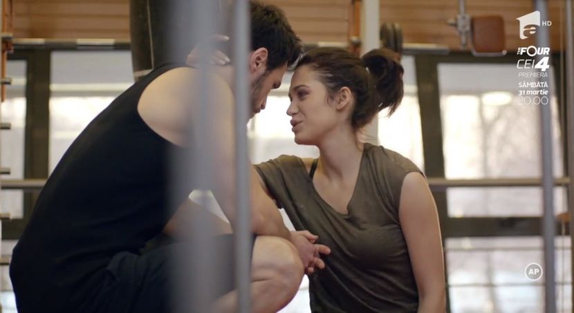 bandicam 2018-10-30 17-27-34-196 - 01 fructul oprit 01-10-2-k