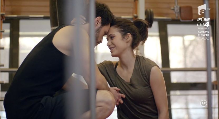 bandicam 2018-10-30 17-27-34-687 - 01 fructul oprit 01-10-2-k